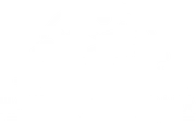 Hacienda Alfacara · Turismo rural de lujo