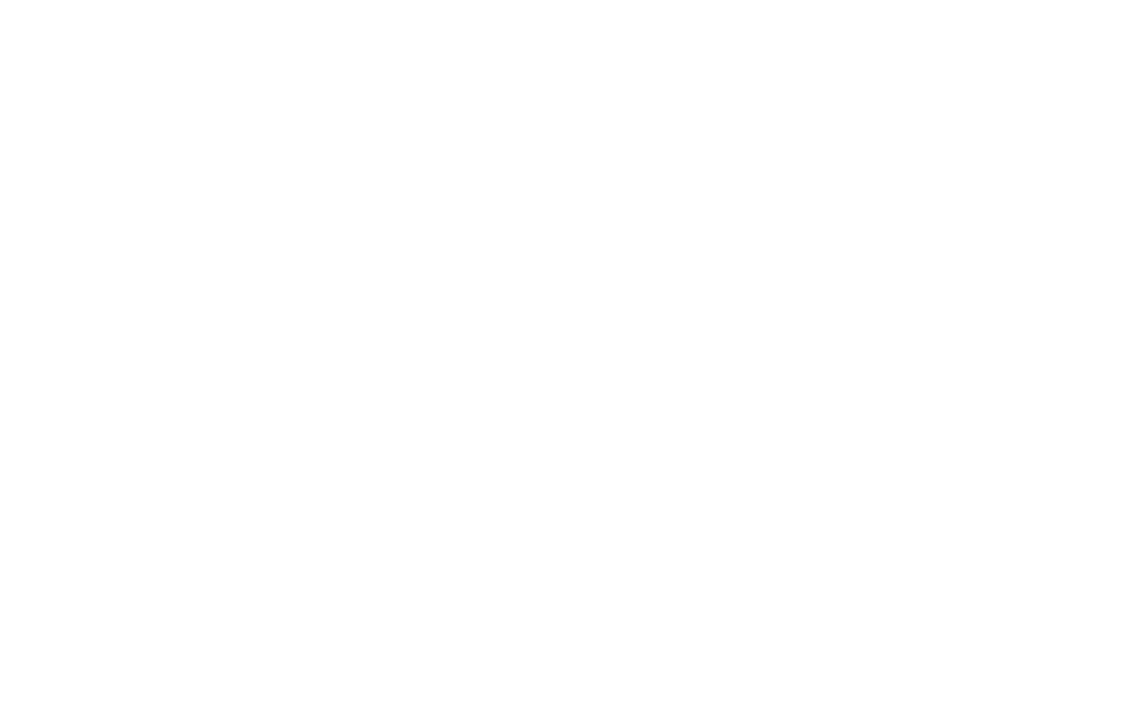 Logotipo Hacienda Alfacara Turismo Rural de Lujo