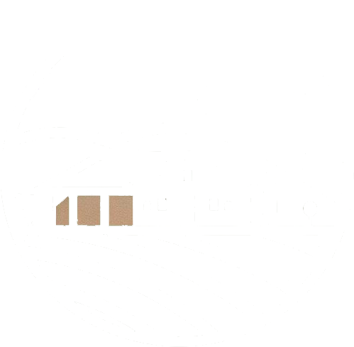 ICONO CASA RURAL DE LUJO BLANCO