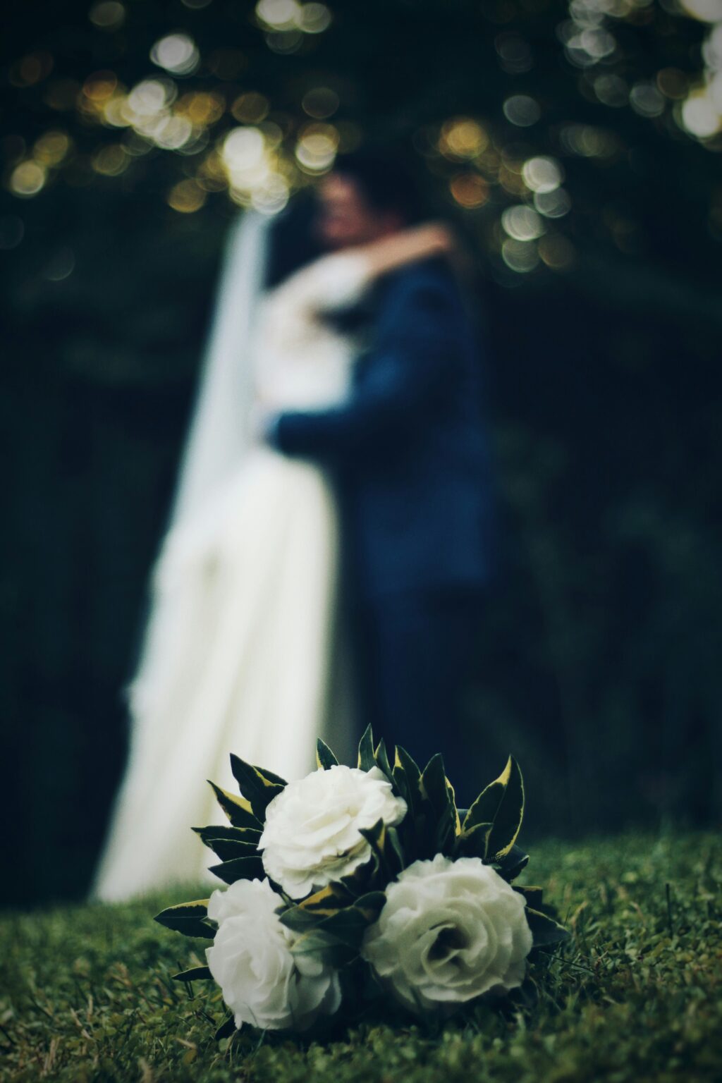 Eventos en Hacienda Alfacara